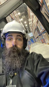 ScottyBighorn FREE PICS รูป  9