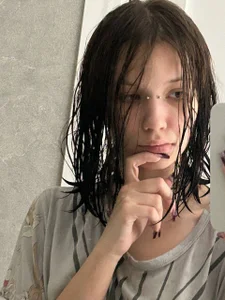 New stuff)))))))) od AmeliaMiotii  3 snímek