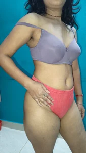 Hotty