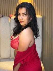 Iris_moon_ Public Bilde 5