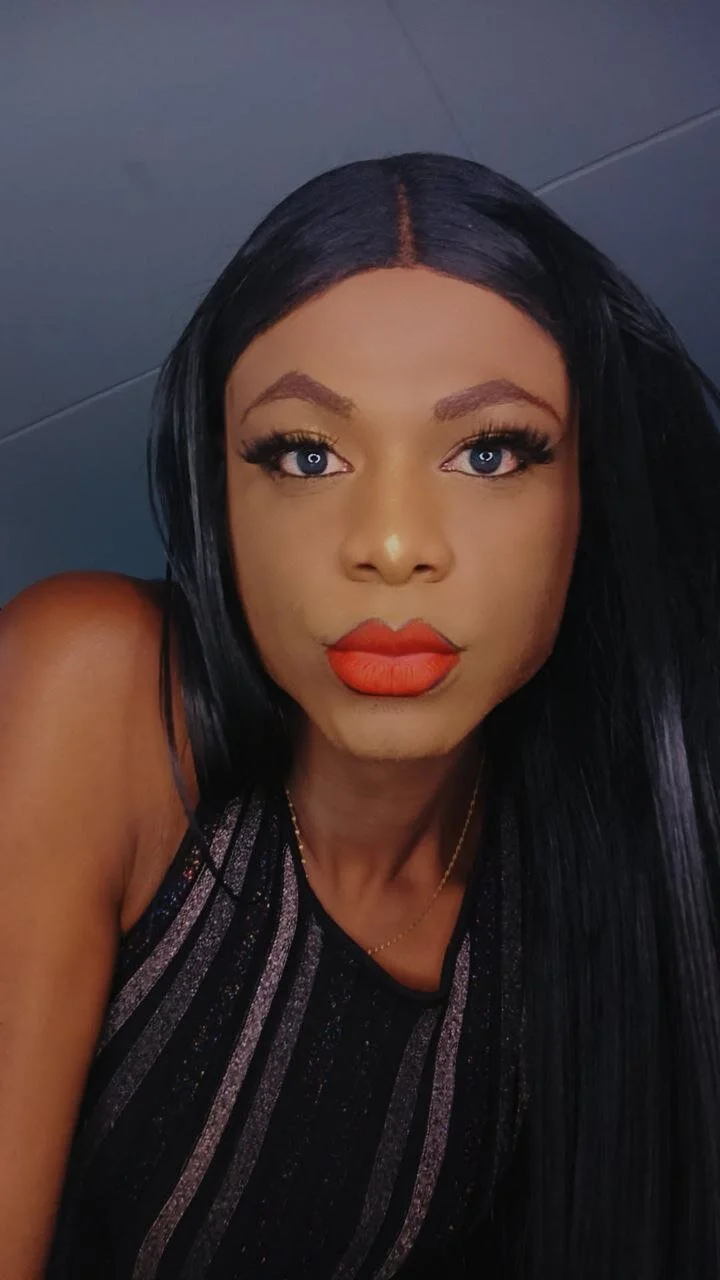 anuvyz_miller_ 님의 트렌드 중인 사진  5670개