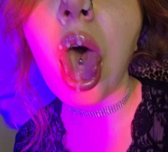 sofia_so_amazing Public  4 снимка