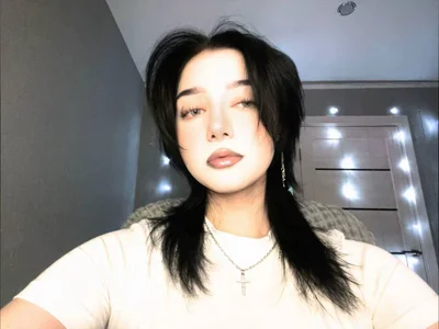 Public od TomiRodenberg  snímek