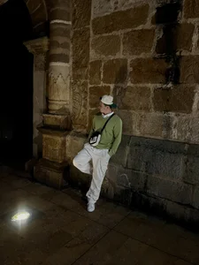 Keylerth_ Public Εικόνα 7