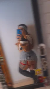 ink_demonxxx kullanıcısının hmm 🥵 albümü -  fotoğraf