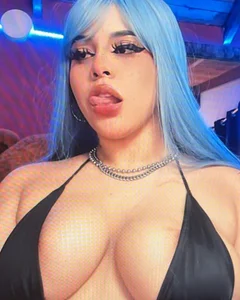 Tokyoseis blue Foto 5