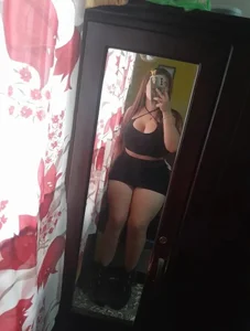 Public