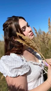 Public de MissClarks  Imagens