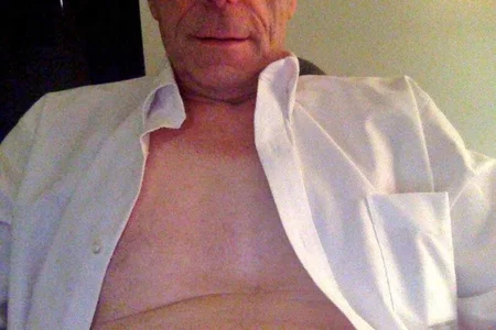 boldnorthGreetings Fellow Earth Travelers图片 2