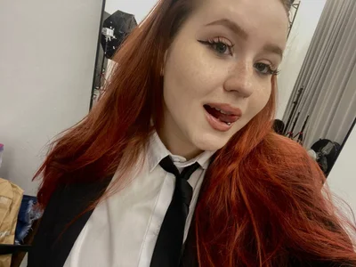 Kathleen_Graham Public รูป  4