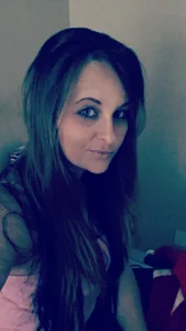 Little Miss Southern Belle de CountrySwingers1987  8 photos