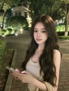 Hxdz-84 Public Pic