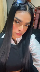 EmmaEbony_ 💜I'm your sexy emma💜 Billede