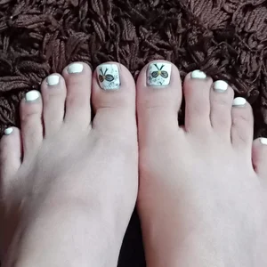cristina_whitee Do you like how I look? Pic 5