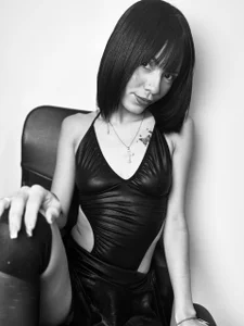 Ariadnett__ kullanıcısının ... albümü -  fotoğraf