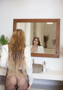 Playboy_Lou8 Ggggr 사진 2