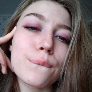 AlexandraWaegner 1 Foto