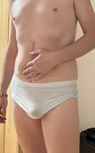 Steve1982livePublic Bild