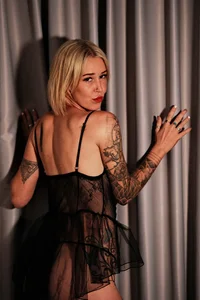 Yourgirlcindyy666 Public Pic 2