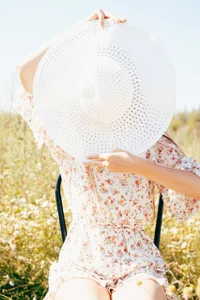 LauraYoungg Public Pic