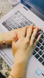 strip_vani kullanıcısının 💅 nd my pc😁 albümü -  fotoğraf