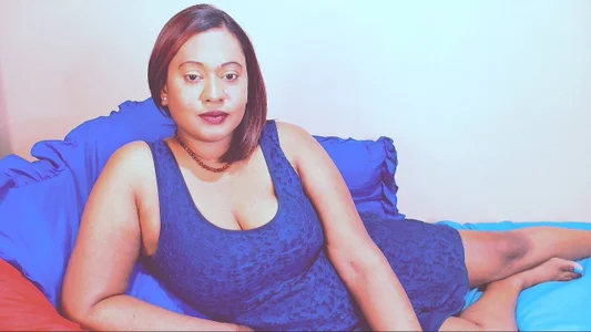 Indianlust69のJust Meの 4枚の写真