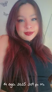 mia