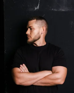 only_s_alexのPublicの 2枚の写真