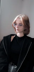 Public de JuanaSumma  photos