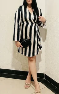 Meee od dks_20  5 snímek