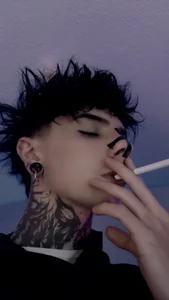 Zdjęcia Andy_bapho 🫦✨:  2