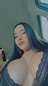 Hello darling de mis-violetha  8 Imagens