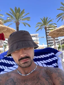 liamkush Public Foto