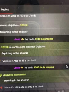 cata_777 Special moments 🥇 🌸 💎 사진 3