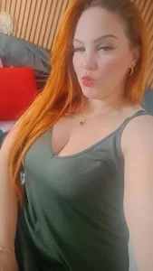 Sensual selfie !!! de Eva_milfxxx  Imagens