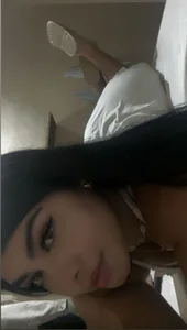 Sofia--BigAss's XXX Nude Photo 1