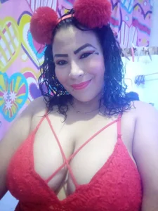 mature_beautifull in home Immagine  3