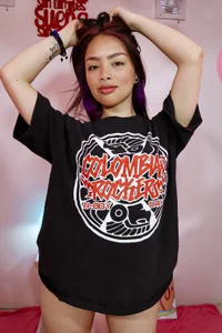 Sofia_Mirandaa18のPublicの 4枚の写真