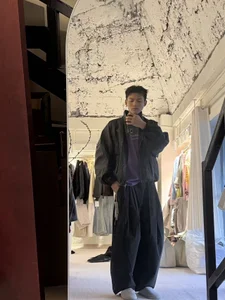 3号-懒懒 de TNT-888  3 Imagens