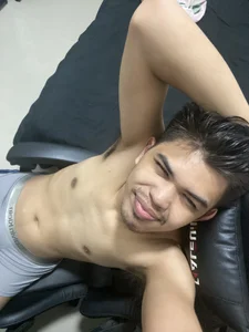 tojithe3rdPublic图片