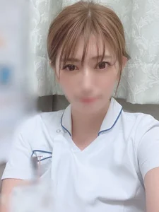 -Mami-xo Public Pic 2