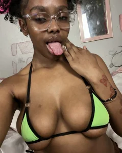 Aishadavis ME💚 Poză