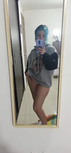 io_chie_ Just IO_CHIE Immagine  2