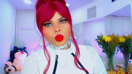 Public od Alana-sofia  snímek