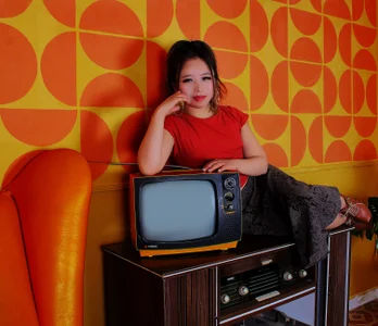 Moon_Water__ Vintage Moon 🔥🙊 зображення 7