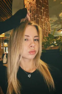 FelishaLaskin Public Foto 2