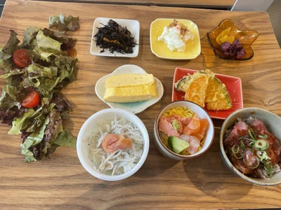 mayu_nyann love Pic 4