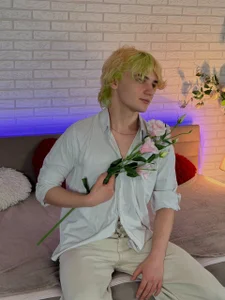 JameMilann: Public ( 7 фото)