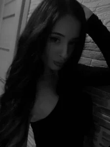 HarriettDivito my happy days صورة واحدة|HarriettDivito my happy days صورتان|HarriettDivito my happy days  5 صور|HarriettDivito my happy days  5 صورة