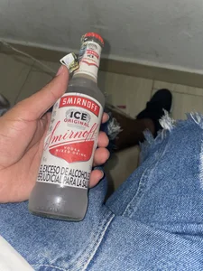 777__dmz__ Public Kuva 4